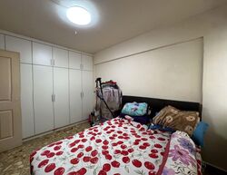 Blk 463 Crawford Court (Kallang/Whampoa), HDB 3 Rooms #548814051